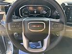 Used 2024 GMC Sierra 2500 SLE Crew Cab for sale #TP69197 - photo 12