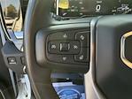 Used 2024 GMC Sierra 2500 SLE Crew Cab for sale #TP69197 - photo 13