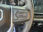 Used 2024 GMC Sierra 2500 SLE Crew Cab for sale #TP69197 - photo 14