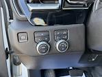 Used 2024 GMC Sierra 2500 SLE Crew Cab for sale #TP69197 - photo 16