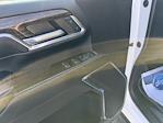 Used 2024 GMC Sierra 2500 SLE Crew Cab for sale #TP69197 - photo 17