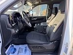 Used 2024 GMC Sierra 2500 SLE Crew Cab for sale #TP69197 - photo 18