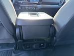 Used 2024 GMC Sierra 2500 SLE Crew Cab for sale #TP69197 - photo 19