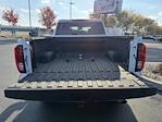 Used 2024 GMC Sierra 2500 SLE Crew Cab for sale #TP69197 - photo 22