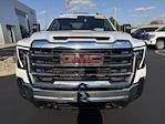 Used 2024 GMC Sierra 2500 SLE Crew Cab for sale #TP69197 - photo 4
