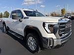 Used 2024 GMC Sierra 2500 SLE Crew Cab for sale #TP69197 - photo 5