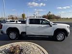 Used 2024 GMC Sierra 2500 SLE Crew Cab for sale #TP69197 - photo 6