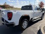 Used 2024 GMC Sierra 2500 SLE Crew Cab for sale #TP69197 - photo 7
