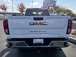 Used 2024 GMC Sierra 2500 SLE Crew Cab for sale #TP69197 - photo 8