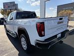 Used 2024 GMC Sierra 2500 SLE Crew Cab for sale #TP69197 - photo 2