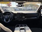 Used 2024 GMC Sierra 2500 SLE Crew Cab for sale #TP69197 - photo 9