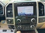 2020 Ford F-150 SuperCrew Cab 4WD Pickup for sale #TP70175 - photo 10