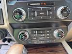 2020 Ford F-150 SuperCrew Cab 4WD Pickup for sale #TP70175 - photo 11