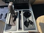 2020 Ford F-150 SuperCrew Cab 4WD Pickup for sale #TP70175 - photo 12