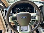 2020 Ford F-150 SuperCrew Cab 4WD Pickup for sale #TP70175 - photo 13
