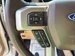 2020 Ford F-150 SuperCrew Cab 4WD Pickup for sale #TP70175 - photo 14