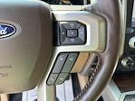 2020 Ford F-150 SuperCrew Cab 4WD Pickup for sale #TP70175 - photo 15