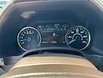 2020 Ford F-150 SuperCrew Cab 4WD Pickup for sale #TP70175 - photo 16
