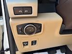 2020 Ford F-150 SuperCrew Cab 4WD Pickup for sale #TP70175 - photo 17