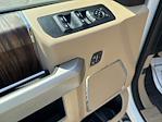 2020 Ford F-150 SuperCrew Cab 4WD Pickup for sale #TP70175 - photo 18