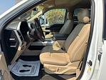 2020 Ford F-150 SuperCrew Cab 4WD Pickup for sale #TP70175 - photo 19