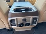 2020 Ford F-150 SuperCrew Cab 4WD Pickup for sale #TP70175 - photo 20