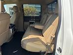 2020 Ford F-150 SuperCrew Cab 4WD Pickup for sale #TP70175 - photo 21