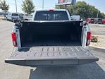 2020 Ford F-150 SuperCrew Cab 4WD Pickup for sale #TP70175 - photo 22