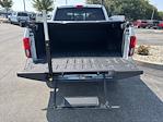 2020 Ford F-150 SuperCrew Cab 4WD Pickup for sale #TP70175 - photo 23