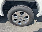 2020 Ford F-150 SuperCrew Cab 4WD Pickup for sale #TP70175 - photo 24