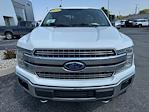 2020 Ford F-150 SuperCrew Cab 4WD Pickup for sale #TP70175 - photo 4
