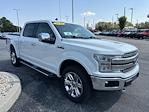 2020 Ford F-150 SuperCrew Cab 4WD Pickup for sale #TP70175 - photo 5