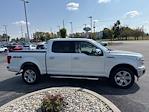 2020 Ford F-150 SuperCrew Cab 4WD Pickup for sale #TP70175 - photo 6