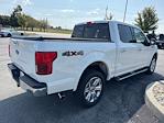 2020 Ford F-150 SuperCrew Cab 4WD Pickup for sale #TP70175 - photo 7