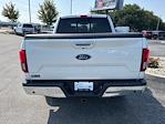 2020 Ford F-150 SuperCrew Cab 4WD Pickup for sale #TP70175 - photo 8