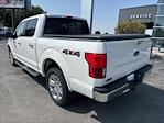 2020 Ford F-150 SuperCrew Cab 4WD Pickup for sale #TP70175 - photo 2