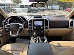 2020 Ford F-150 SuperCrew Cab 4WD Pickup for sale #TP70175 - photo 9