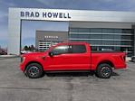 2022 Ford F-150 SuperCrew Cab 4x4 Pickup for sale #TP70613 - photo 3