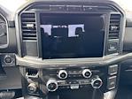 2022 Ford F-150 SuperCrew Cab 4x4 Pickup for sale #TP70613 - photo 10
