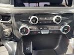 2022 Ford F-150 SuperCrew Cab 4x4 Pickup for sale #TP70613 - photo 11