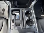 2022 Ford F-150 SuperCrew Cab 4x4 Pickup for sale #TP70613 - photo 12