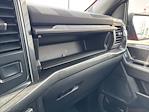 2022 Ford F-150 SuperCrew Cab 4x4 Pickup for sale #TP70613 - photo 13