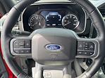 2022 Ford F-150 SuperCrew Cab 4x4 Pickup for sale #TP70613 - photo 14