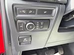 2022 Ford F-150 SuperCrew Cab 4x4 Pickup for sale #TP70613 - photo 15