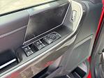 2022 Ford F-150 SuperCrew Cab 4x4 Pickup for sale #TP70613 - photo 16