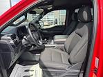 2022 Ford F-150 SuperCrew Cab 4x4 Pickup for sale #TP70613 - photo 17