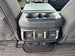 2022 Ford F-150 SuperCrew Cab 4x4 Pickup for sale #TP70613 - photo 18