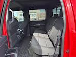 2022 Ford F-150 SuperCrew Cab 4x4 Pickup for sale #TP70613 - photo 19