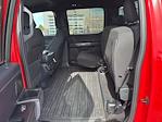 2022 Ford F-150 SuperCrew Cab 4x4 Pickup for sale #TP70613 - photo 20
