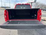 2022 Ford F-150 SuperCrew Cab 4x4 Pickup for sale #TP70613 - photo 21